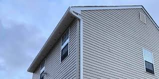  Green Bay, WI Siding Pros